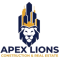 logo transparente